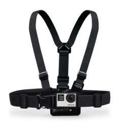 Chesty (Chest Harness)